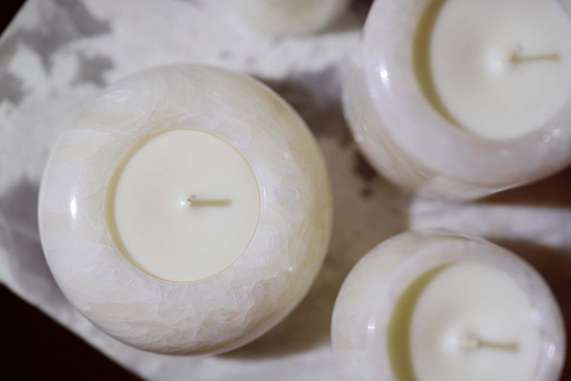 Candles