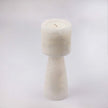 Alabaster Pharos