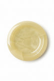 Amber Jade Chubby Tray