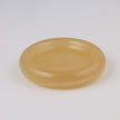 Amber Jade Chubby Tray
