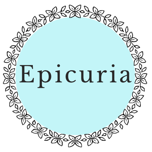 Epicuria AU