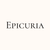 Epicuria