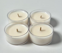 Replacement Wax Holders