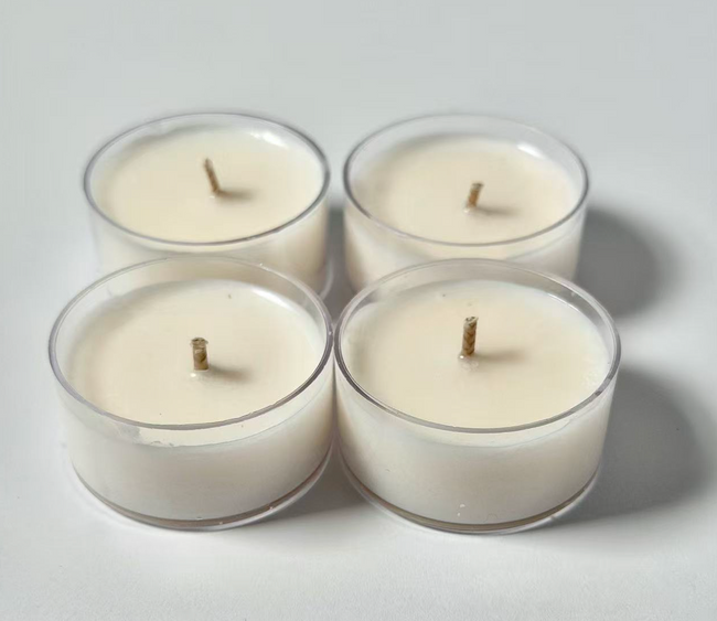 Replacement Wax Holders