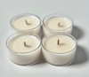 Replacement Wax Holders