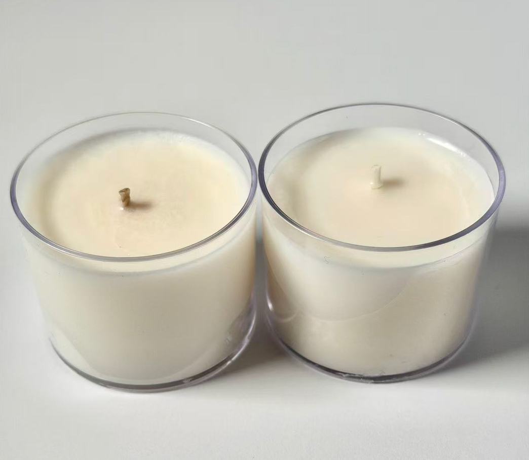 Replacement Wax Holders