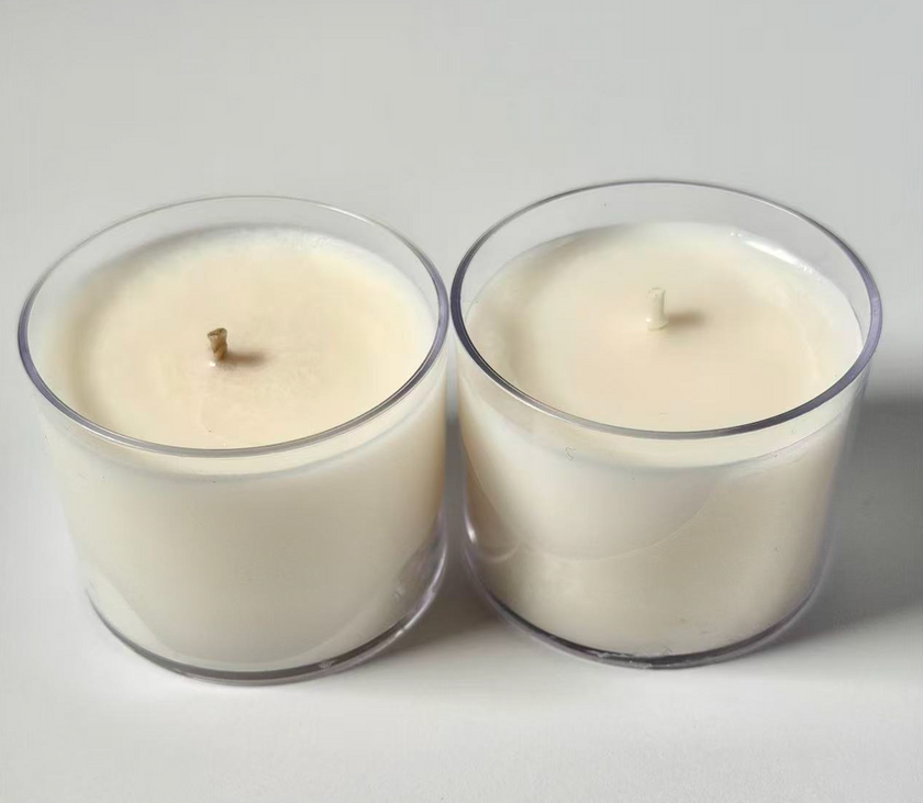 Replacement Wax Holders