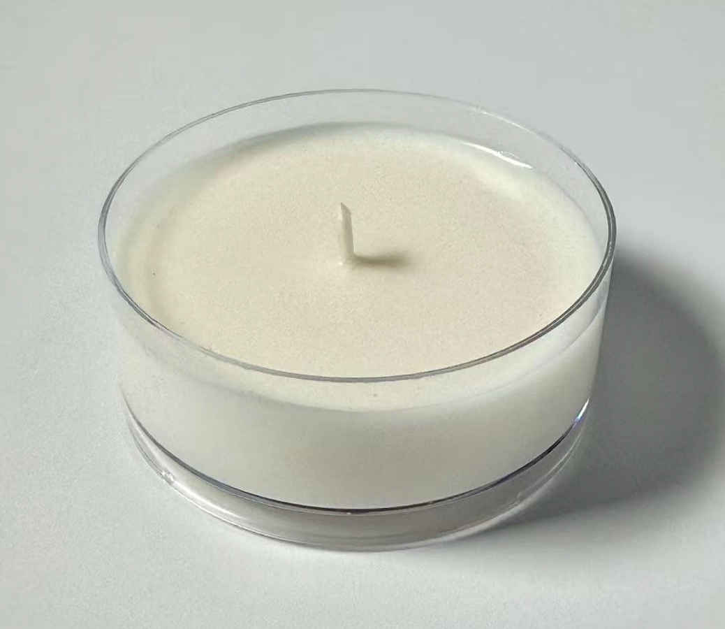Replacement Wax Holders