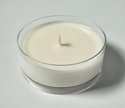 Replacement Wax Holders