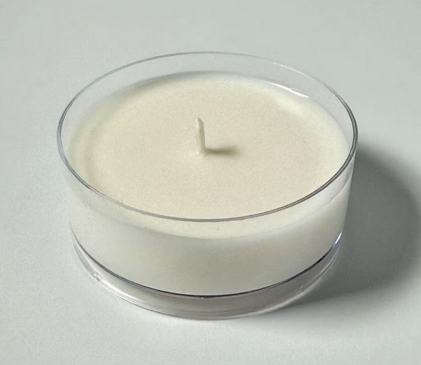 Replacement Wax Holders