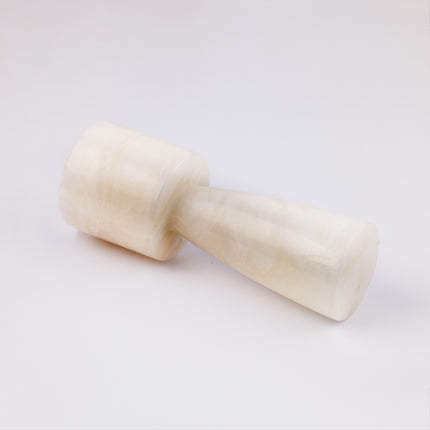 Alabaster Pharos