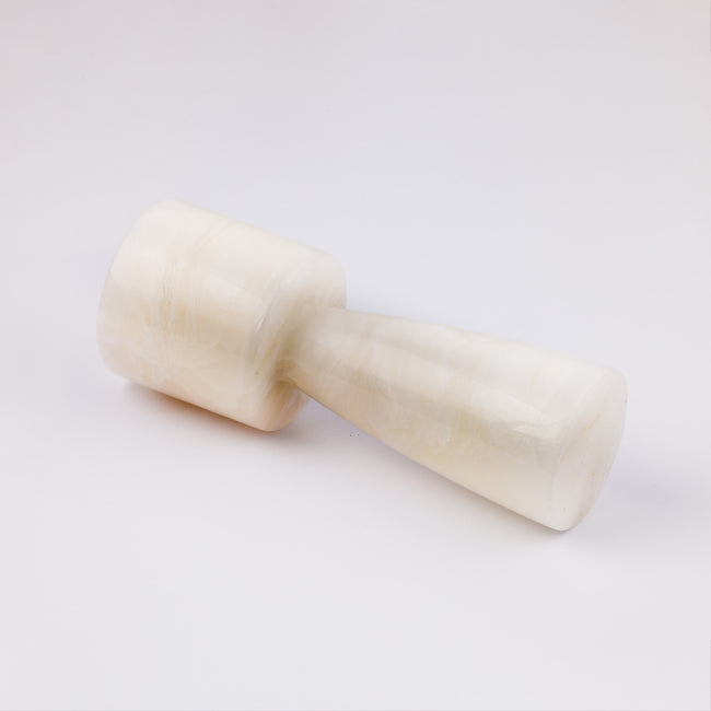 Alabaster Pharos