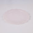 Afghan Pink Onyx Petal Tray