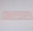 Afghan Pink Onyx Plate