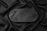 Versace Gold Marble Tray