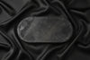 Versace Gold Marble Tray